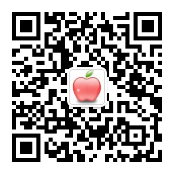 百万发娱乐平台招商